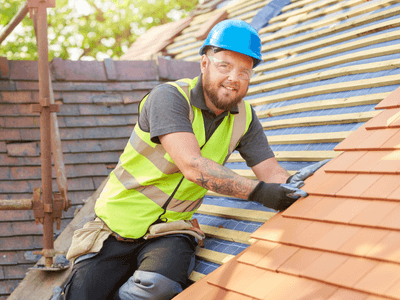 About Siding Replacement LLC Frisco City, AL